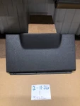 09-14 Ford F-150 F150 Driver Knee Bolster Kick Trim Panel 9L3415044F08A Dusk. Fixed Price $20.00.