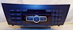12 14 15 Mercedes Class C300 C350 Radio Cd Navigation Gps A2049002113. Fixed Price $72.98.