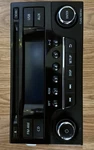 Nissan Sentra 2015-2017 Oem Am/fm Xm Cd Radio Receiver. Fixed Price $115.99.