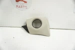 21-23 Buick Envision Dash Left Side Start Stop Button Switch Base Bezel 84969258. Fixed Price $33.99.
