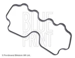 Blue Print Gasket Cylinder Head Cover Subaru Forester Impreza Legacy. Fixed Price $37.55.