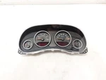 Jeep Jk Wrangler Oem Speedometer Gauge Cluster 68K Miles 68273240AA 15-18 118938. Fixed Price $225.00.