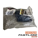 2014-2020 Mitsubishi Outlander Air Vent Grille New Oem 8030A203. Fixed Price $101.57.