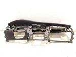 Dashboard Rolls-royce Ghost 2010 9224475. Fixed Price $777.85.