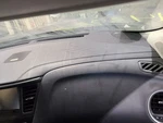 Dash Panel Fits 16 Infiniti QX60 659863. Fixed Price $639.00.