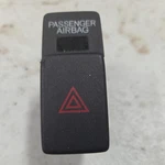 03-07 Accord Hazard Switch Oem 4291-5. Fixed Price $25.00.