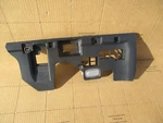 2014-2019 Mercedes CLA250 C117 Under Dash Left Footwell Lower Cover Panel Oem. Fixed Price $17.42.