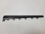 2013 2014 2015 2016 2017 Cadillac Xts Instrument Panel Trim Molding 20995401 Oem. Fixed Price $50.00.