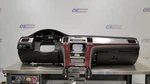 13 Cadillac Escalade Panel Dashboard Assembly Black With Bag. Fixed Price $467.50.