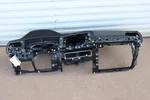 2019-2021 Vw Volkswagen Jetta Dashboard Instrument Panel Cover Oem. Fixed Price $240.00.