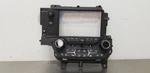 19 Chevy Corvette C7 Radio Audio Temperature Hvac Control Panel 84332665. Fixed Price $172.13.