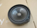 719984. Honda Accord Passport Pilot Ridgeline Civic Speaker Oem 39120-T2A-A21. Fixed Price $35.00.