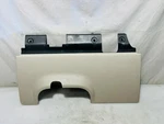 09-12 Ford Flex Driver Side Under Dash Lower Knee Bolster Oem. Fixed Price $57.00.