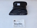 2015-2016 Dodge Challenger Air Conditioning & Heater Outlet 5LE75SZ6AE. Fixed Price $139.00.