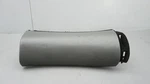 2003-2006 Mercedes R230 SL500 SL600 SL55 Amg Dashboard Glove Box Compartment Oem. Fixed Price $213.90.