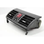 Subaru / Oem 2015-2018 Dashboard Center Panel Cover Impreza Crosstrek 66065FJ0. Fixed Price $98.00.