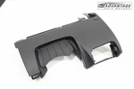 2020-2025 Cadillac CT4 Front Left Dash Lower Knee Bolster Trim Panel Oem. Fixed Price $37.72.