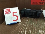 2010-2012 Ford Escape Ac Heat Climate Temperature Control AL8419980BB. Fixed Price $84.98.