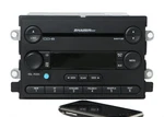 05-06 Ford Mustang Shaker 1000 Am Fm Radio Disc Bluetooth Music 6R3T-18C815-KE. Fixed Price $454.75.