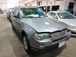 Roof Motor Bmw X3 2007 987991. Fixed Price $119.99.