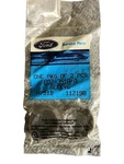 Ford Genuine Oem Sleeve Pack Of (2) F0DZ-3518-A. Fixed Price $12.99.