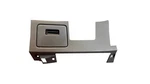 2019 -2022 Audi Q3 Left Driver Lower Dash Knee Trim Panel Cover Storage Door Oem. Fixed Price $175.00.