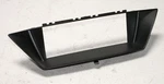Central Display Navigation Information Screen Monitor Frame Trim Cover Bmw E84. Fixed Price $33.58.