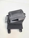 2020-2025 Cadillac XT6 Hud Heads Up Display Unit 84896468 Oem. Fixed Price $143.00.