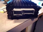 1999 Mercedes ML320 Audio Equipment. Fixed Price $59.99.