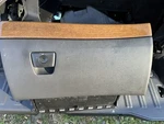2003-2006 Volvo XC90 Right Passenger Side Glove Box Storage Compartment Oem. Fixed Price $39.99.