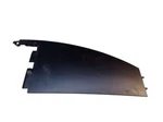 Vw New Beetle (1C1, 9C1) 2.0 Front Right Interior Trim Panel 1C1815402. Fixed Price $46.42.