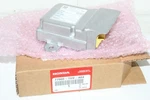 2021 - 2023 Acura Tlx Restraint Diagnostic Computer Control Module Srs Unit Oem. Fixed Price $219.69.