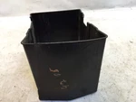 08 09 10 11 12 Honda Accord Sedan Battery Tray Oem. Fixed Price $25.49.
