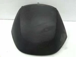 848312S000 Inner Molding 1390513 Hyundai IX35 El Lm 2010- 1.7 Klass 2WD. Fixed Price $107.93.