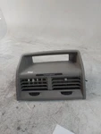 08-12 Escape Mariner Tribute Center Dash Bezel Trim A/c Vents Tan/beige Oem. Fixed Price $41.88.