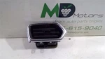2018-2021 Chevrolet Equinox Right Dash Ac Air Vent Grille Oem 22953483. Fixed Price $50.00.