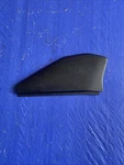 2013-2020 Subaru Brz Passenger Dash Panel Trim Cover Cap End 66073CA000 Rh. Fixed Price $35.00.