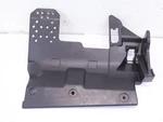2010-2014 Subaru Legacy & Outback Lower Dash Panel Under Trim Cover Left Lh. Fixed Price $18.95.