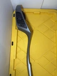 2014 2016 Hyundai Elantra Center Lh Left Pad Garnish Trim Bezel W/ Air Vent Oem. Fixed Price $49.99.