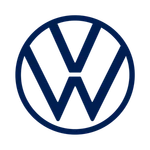 Genuine Volkswagen Baffle 5C0-819-587. Fixed Price $42.71.