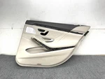 Mercedes W222 S63 S65 Amg S550 S600 Rear Right Passenger Side Door Panel Oem. Fixed Price $200.00.