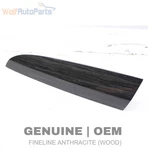 2015-2018 Bmw X4 28IX F26 Right Dash Panel Trim 9302194. Fixed Price $44.99.