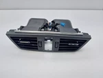 Mercedes Class C207 W207 Dashboard Centre Air Vent Grill Trim 2011 A2078300054. Fixed Price $20.40.