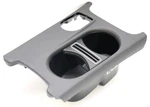 Mercedes Cla W117 Coupe Cup Holder Center Console Drink A1766804800. Fixed Price $34.97.