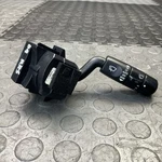 2005-2009 Range Rover Sport Steering Column Windshield Wiper Control Switch Oem. Fixed Price $32.25.