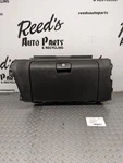 2019 - 2024 Chevrolet Silverado 1500 Dash Right Glove Box Storage Oem BLA1169722. Fixed Price $80.00.