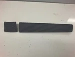 21-23 Polestar Front Dash Trim Cover Panel 31688940. Fixed Price $65.00.