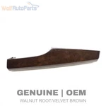 2021-2024 Audi Q5 Sportback Left Dash Panel Trim 80B853189B. Fixed Price $24.99.