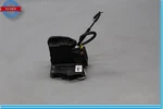 13-19 Cadilalc Xts Luxury Rear Right Passenger Side Door Lock Latch Actuator Oem. Fixed Price $33.00.