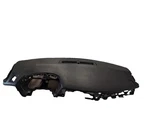 17-19 Genesis G90 3.3T Front Panel Assembly Black Oem. Fixed Price $300.00.